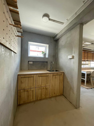 Tiong Bahru Estate (D3), Apartment #595960471